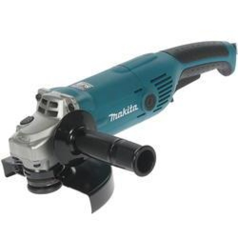 Makita ga6021. Углошлиф.машинка Makita ga 6021. Машина углошлифовальная Makita 6021 с. Макита ga 6021 цена.