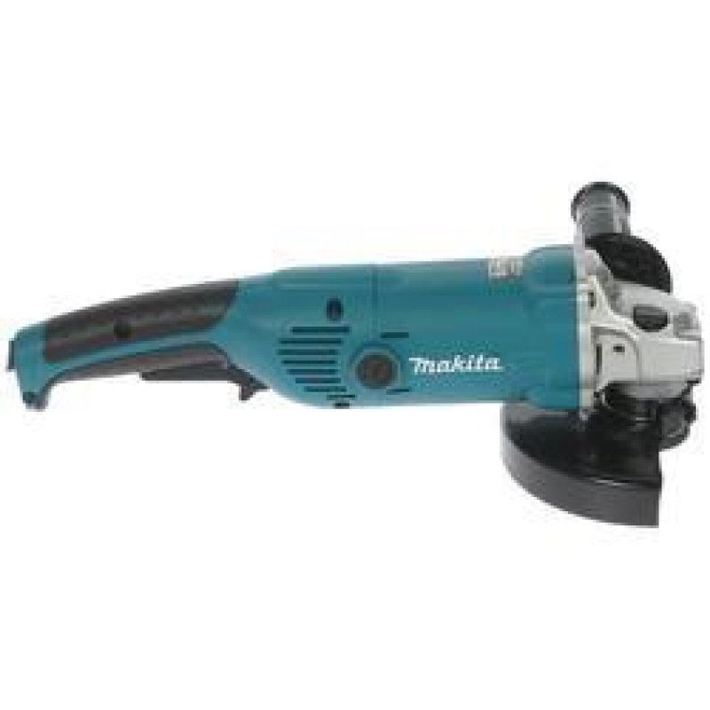 Makita ga6021. Макита ga9020. УШМ Макита ga9020. Шлифмашина Макита ga 9020. Машина шлифовальная угловая Makita ga9020.