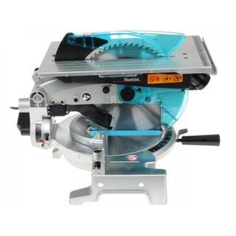 Makita lh1040. Makita lh1040f. Расширитель комбинированный пилы Макита. Lh1040. Макита lh1040 f переноска. Торцевая пила Вихрь.