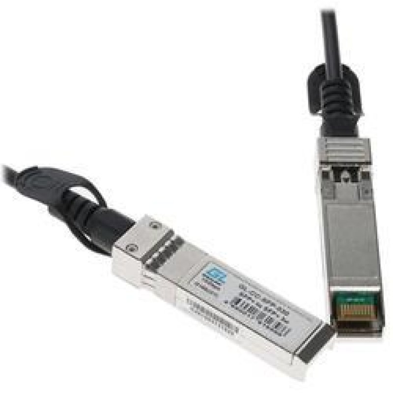 Модуль gigalink sfp. Gigalink gl-ot-sg08sc1-1310-1550-d. Gigalink gl-pe-ext-af-f. Gigalink te ge. Модуль Gigalink gl-24xt.