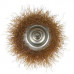 Кордщетка Bosch 2608622008, BT-1177217