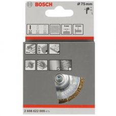 Кордщетка Bosch 2608622009