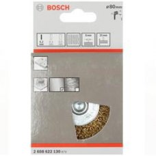Кордщетка Bosch 2608622130