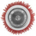 Кордщетка Bosch 2608622051, BT-1177220