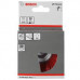 Кордщетка Bosch 2608622051, BT-1177220