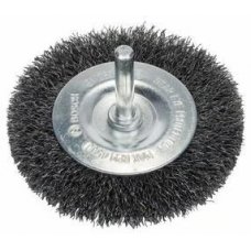 Кордщетка Bosch 1608622015
