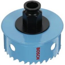 Коронка Bosch 2608584799