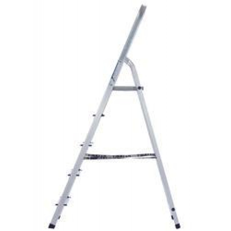 Стремянка alumet 7 ступеней 8407. Стремянка алюмет 5. Стремянка алюмет ам705. Стремянка алюмет алюминиевая 3 ступени 600 мм ам703. Стремянка алюмет ам705.