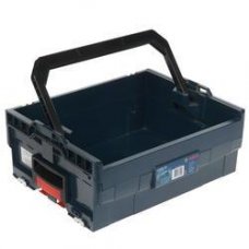 Ящик для инструмента Bosch LT-BOXX 170 Professional