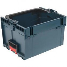Ящик для инструмента Bosch LT-BOXX 272 Professional