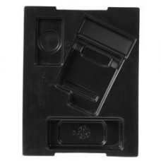 Вкладыш для кейса Bosch 1600620070