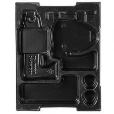 Вкладыш для кейса Bosch 1600A002V0