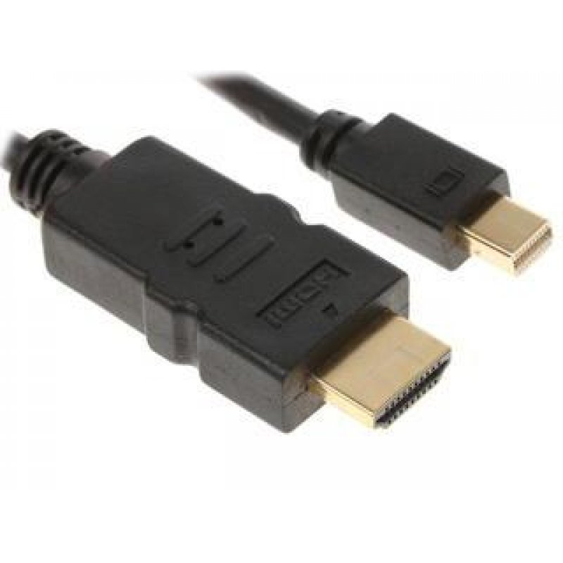 Dexp hdmi hdmi. Кабель DEXP Mini DISPLAYPORT - HDMI, 1.8 М (mdh018bl1.1). Кабель соединительный DEXP Mini DISPLAYPORT - HDMI, 1.8 М. Кабель DEXP DISPLAYPORT HDMI. DEXP Mini HDMI.