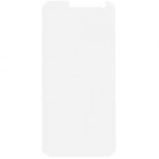 4.5" Защитное стекло LuxCase для смартфона Fly FS454 Nimbus 8