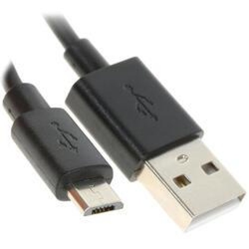 Dexp micro. Кабель DEXP Micro USB - USB черный 3 м. Кабель DEXP USB 2/0 красный