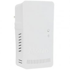 GSM-термометр Alonio T4