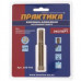 Коронка алмазная Практика 035-783, BT-1205288