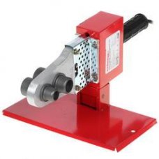 Сварочный аппарат для пластиковых труб Kronwerk KW 600