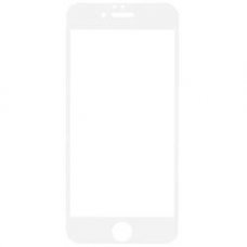 4.7" Защитное стекло Aceline для смартфона Apple iPhone 6/6S