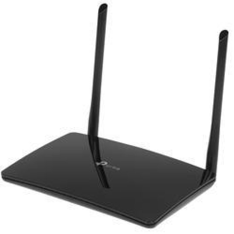 Archer mr550. TP-link Archer mr400. TP-link Archer mr400 v4. TP-link Archer mr400 mimo. Уличная антенна для модема TP-link Archer mr400.