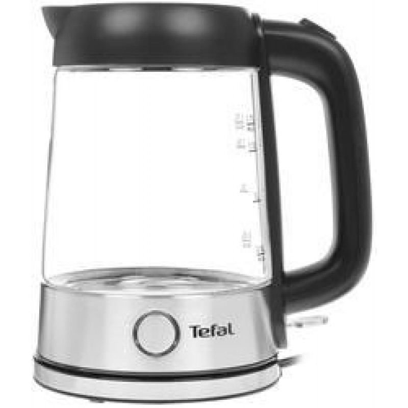 Электрочайник Tefal Ki750D30 фото 8