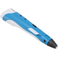 3D-ручка DEXP RP101A синий