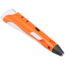 3D-ручка DEXP RP101A оранжевый