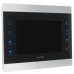 Монитор домофона Slinex SL-07IP, BT-1226130