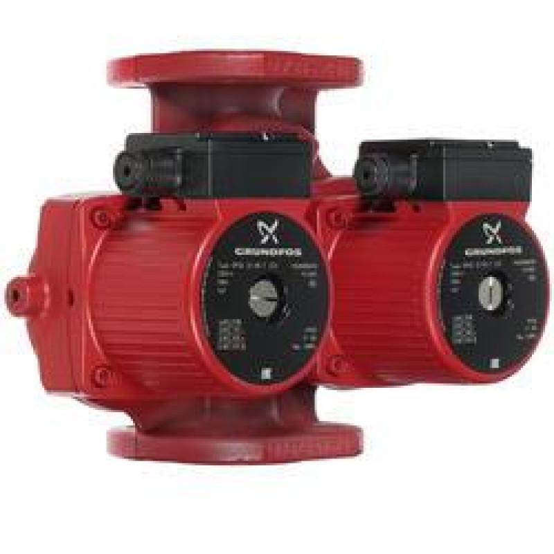 Тел 32 80 80. Циркуляционный насос Grundfos UPSD 40-50 F 250. Насос Grundfos UPSD 32-50f. UPSD 32-80. Грундфос 32/80 220f.