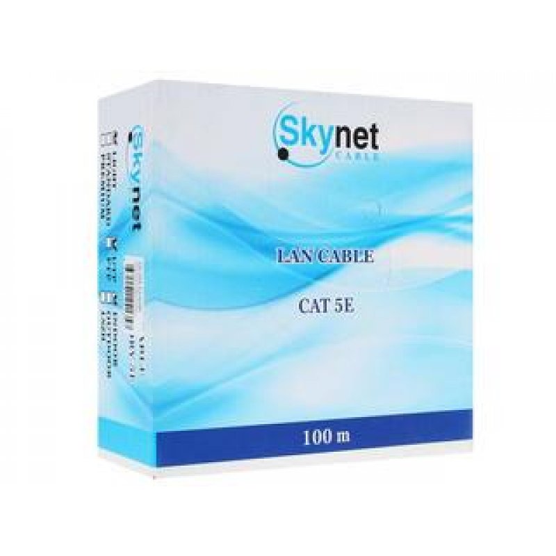 Skynet ftp 4x2x0 51. Skynet Light CSL-UTP-4-cu. Витая пара Skynet Light CSL-UTP-4-cu-out/100. Skynet Cable CSL-UTP-2-cu. Кабель utp4 Skynet Light CSL-UTP-4-cu.