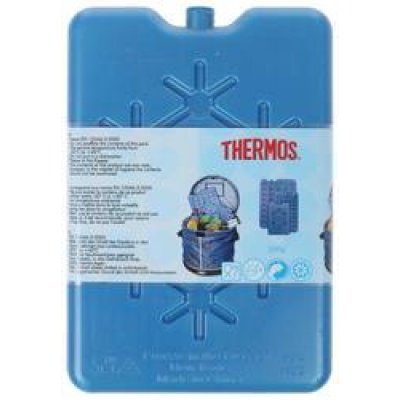 Аккумулятор холода Thermos Small Size Freezing Board, BT-1252678