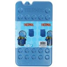 Аккумулятор холода Thermos Medium Size Freezing Board