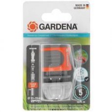 Коннектор Gardena 18215-29.000.00