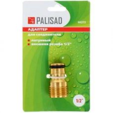 Адаптер PALISAD 66272