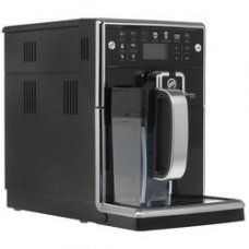 Кофемашина Philips Saeco SM5570/10 черный