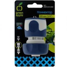 Коннектор Green Apple GWHC20-059