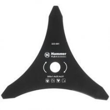 Нож для триммера Hammer Flex 223-001