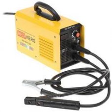 Сварочный аппарат RedVerg RD-WM 230
