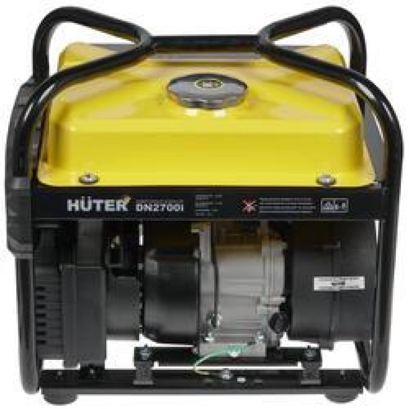 Инверторный Генератор Huter dn2700i. Бензиновый Генератор Huter dn2700i, 220, 2.7КВТ. Генератор бензиновый DN 2700 инверторный Huter dn2700i.