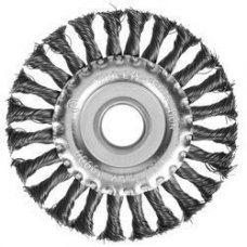 Кордщетка FIT-39103