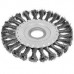 Кордщетка FIT-39103, BT-1266230