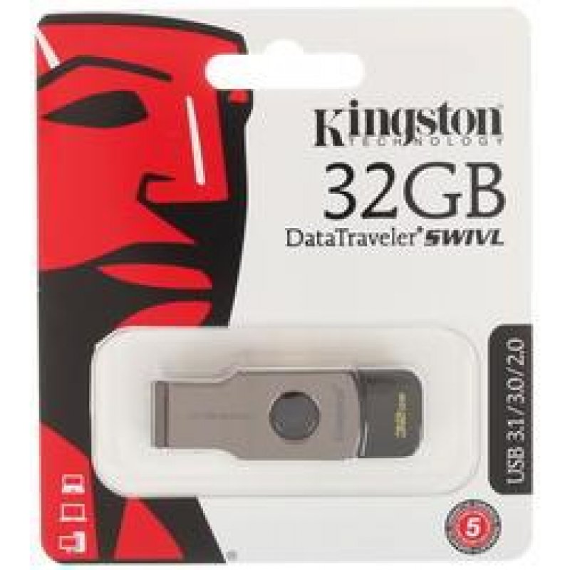 Флешка kingston kyson. Флешка Kingston DATATRAVELER Swivl 16gb. Флешка Кингстон 32 ГБ. Память Kingston  DATATRAVELER Swivl 32gb. USB Kingston DATATRAVELER Kyson 128гб.