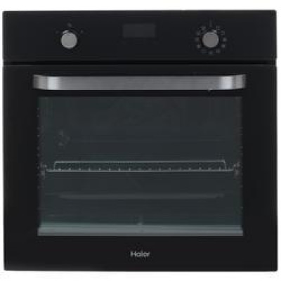 Электрический духовой шкаф Haier HOX-P11HGB, BT-1277637