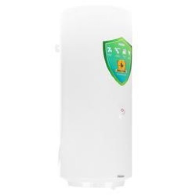 Водонагреватель Haier ES80V-A3, BT-1277955