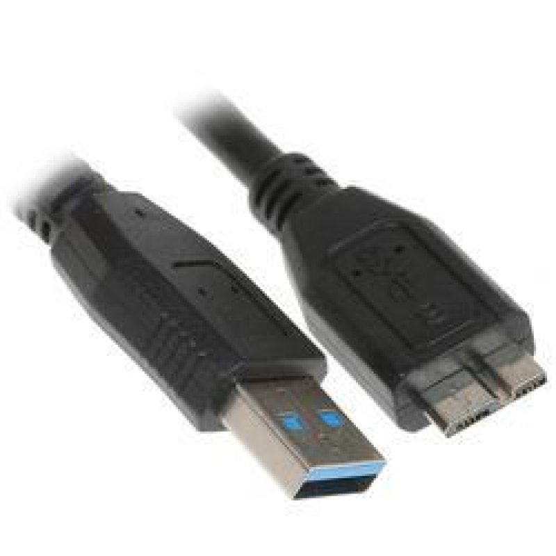 Dexp usb. USB 3.2 gen1 Type-a - Micro USB-B. Кабель соединительный DEXP USB 3.0 A MICROUSB B. Кабель DEXP USB 2.0 Type-a - USB 2.0 Type-b. Кабель соединительный DEXP USB 2.0 A - USB 2.0 A.