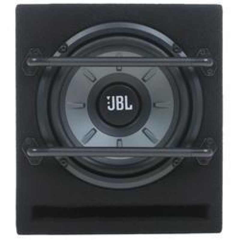 Jbl stage 800ba схема подключения