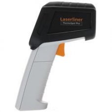 Пирометр Laserliner ThermoSpot Plus