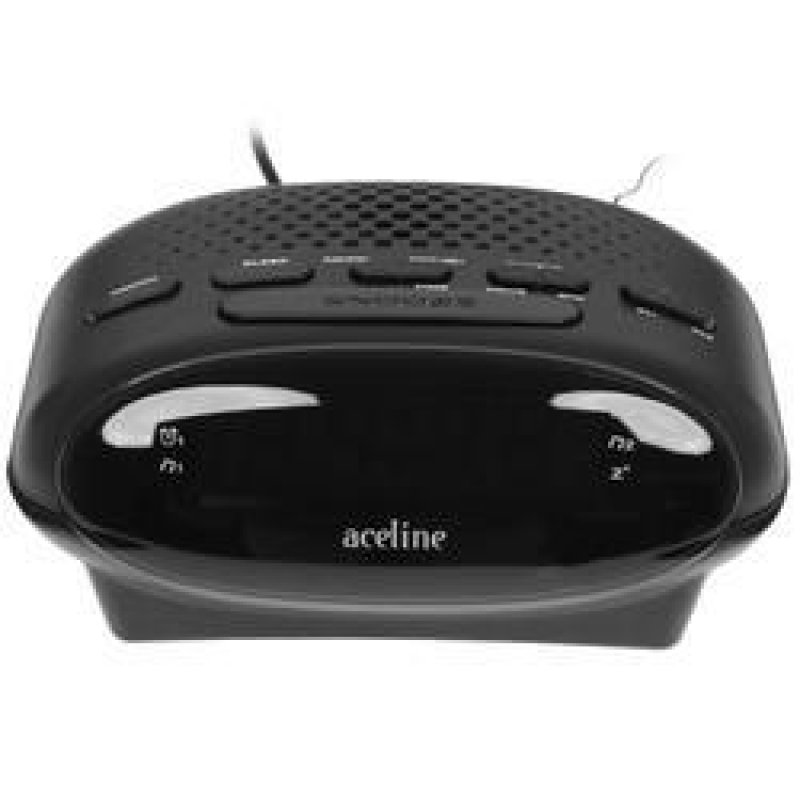 Aceline cd 25w