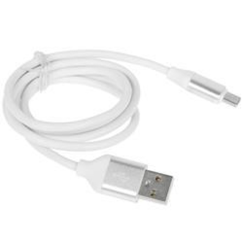 Сетевая карта usb dexp