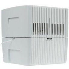 Мойка воздуха Venta LW 25 белый